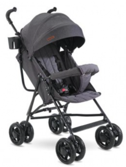 BabyHope SC-100 Baston Puset Bebek Arabası kullananlar yorumlar